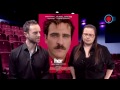 Dekompresor Kino 1 Zniewolony Jack Strong Tajemnica Filomeny Ona images Dekompresor Kino 1 Zniewolony Jack Strong Tajemnica Filomeny Ona