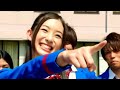 image Kamen Rider Wizard X Fourze Movie War Ultimatum Vietsub