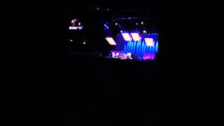 Watch Fleetwood Mac Lonely Without You video
