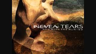 Watch Nevea Tears I Wish We Were Robots video