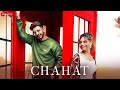Chahat - Official Music Video | Aamir Arab, Shivangi Yadav |Shobi Sarwan |KP Music |Abhishek Archana