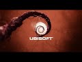 ZombiU | Tower Bridge Trailer [North America]