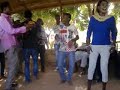 ديرتى سودانى رحلا ته شباب العناكب الجريف استديو مملكه فاب لوس 2014