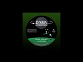 Dawa Hifi feat Lisa Dainjah - Wise and prudent + Dub