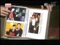 不死傳奇:唯美鍾情 - 張國榮 香港電台特輯 RTHK 不死傳奇:唯美鍾情 - 張國榮 香港電台特輯 RTHK