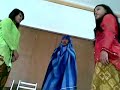 Uprak Bahasa Jawa 9b Kel 1 images Uprak Bahasa Jawa 9b Kel 1