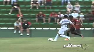 yIF4lNvsH4w Video Image