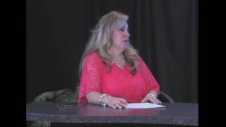 Better Wethersfield Grief Recovery