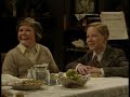 Lion Witch And Wardrobe Chronicles Of Narnia Lion Witch And Wardrobe Chronicles Of Narnia