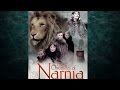 The Lion Witch and Wardrobe : Chronicles of Narnia