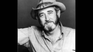 Watch Don Williams Games People Play video