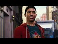 🕷️ SPIDER-MAN PS4 - MILES MORALES EPISODE 9 - Lets' Play Fr