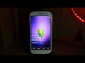 Install iOS 9 on Android 👈