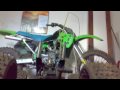 Impossible Dream Honda Advert default Impossible Dream Honda Advert