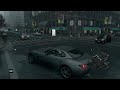Watch Dogs Walkthrough Part 2 - Assassin's Creed?