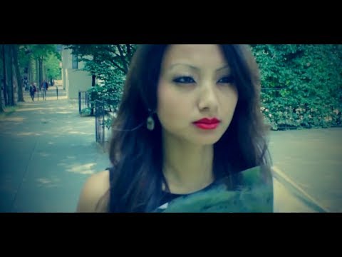 Na ta ma jiuna sakchhu by Sugam Thapa