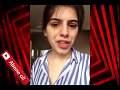 Kızlara Sorduk KALIN KISA MI İNCE UZUN MU