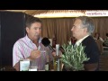 CPV Lyon 2014 - Interview Clos des Jeannons 2/2