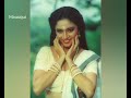 Mohabbat To Karta Hai Sara Zamana - Hifazat (1987) Asha Bhosle/ Suresh Wadkar/ R.D Burman