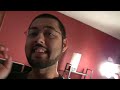 07: How to create great-looking video chats - This Old Nerd