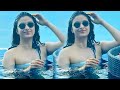 Keerthy Suresh New Photoshoots In swimsuits