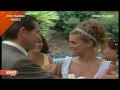 Eredità d'Amore/Innamorata: Fiorella e Andrea (parte 2)