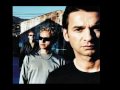 Video Depeche Mode- Its No good (high quality) +lyrics