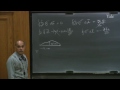 14. Maxwell's Equations and Electromagnetic Waves I