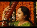 zee bangla saregamapa 2015 piu mukherjee / with RJ Satyajit / bangla basic songs / zee bangla saregamapa 2015 piu mukherjee / with RJ Satyajit / bangla basic songs /
