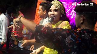 Di Balsem - Anik Arnika Jaya Live Kalimaro Gebang Cirebon