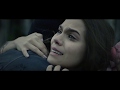 Ashes Remain - Without You (Sub) Ashes Remain - Without You (Sub)