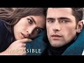 James Arthur - Impossible - Traduçao