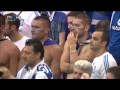 euro 2012