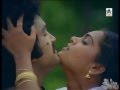 poove ilaya poove song -  kozhi koovuthu  | பூவே இளைய பூவே