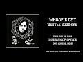 Gentle Goodbye Video preview