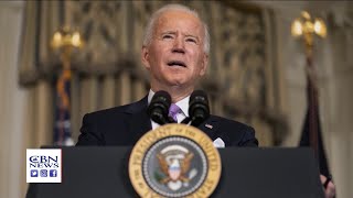 CBN NewsWatch PM: January 27, 2021