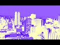 Video DarKsLide - InVoLunTaRy MuscLes