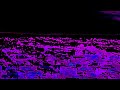 DarKsLide - InVoLunTaRy MuscLes
