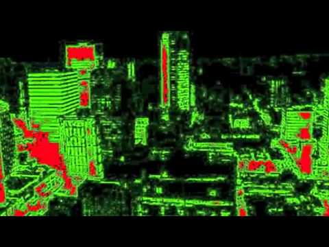 DarKsLide - InVoLunTaRy MuscLes