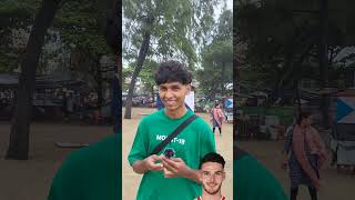 yIQH4x351nM Video Image
