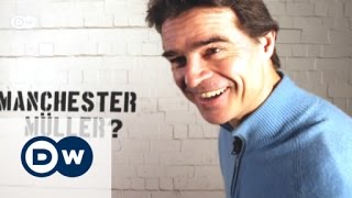 yIS6hIuy1mE Video Image