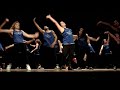 Visual Distortions Dance Crew @ Coalescence 5th Annual Hip Hop Dance Showcase