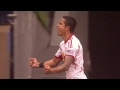 Munich