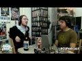Black Friday Becoming Controversial - #CUPodcast