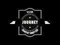 אליעד - מסע (Eliad - Journey) קאבר / cover
