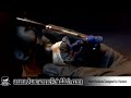 how to paint space marines