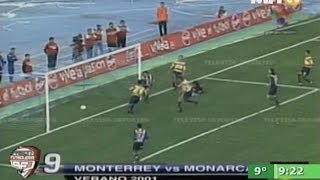 yITtuaOqAQk Video Image