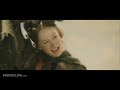 The lord of the rings: the return of the king (5/9) movie