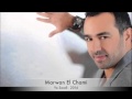 Marwan El Chami   Ya Saadi   2014