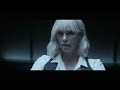 Atomic Blonde Official 2 Hd images Atomic Blonde Official 2 Hd
